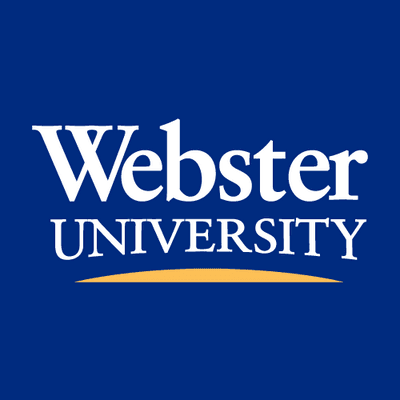 websteru