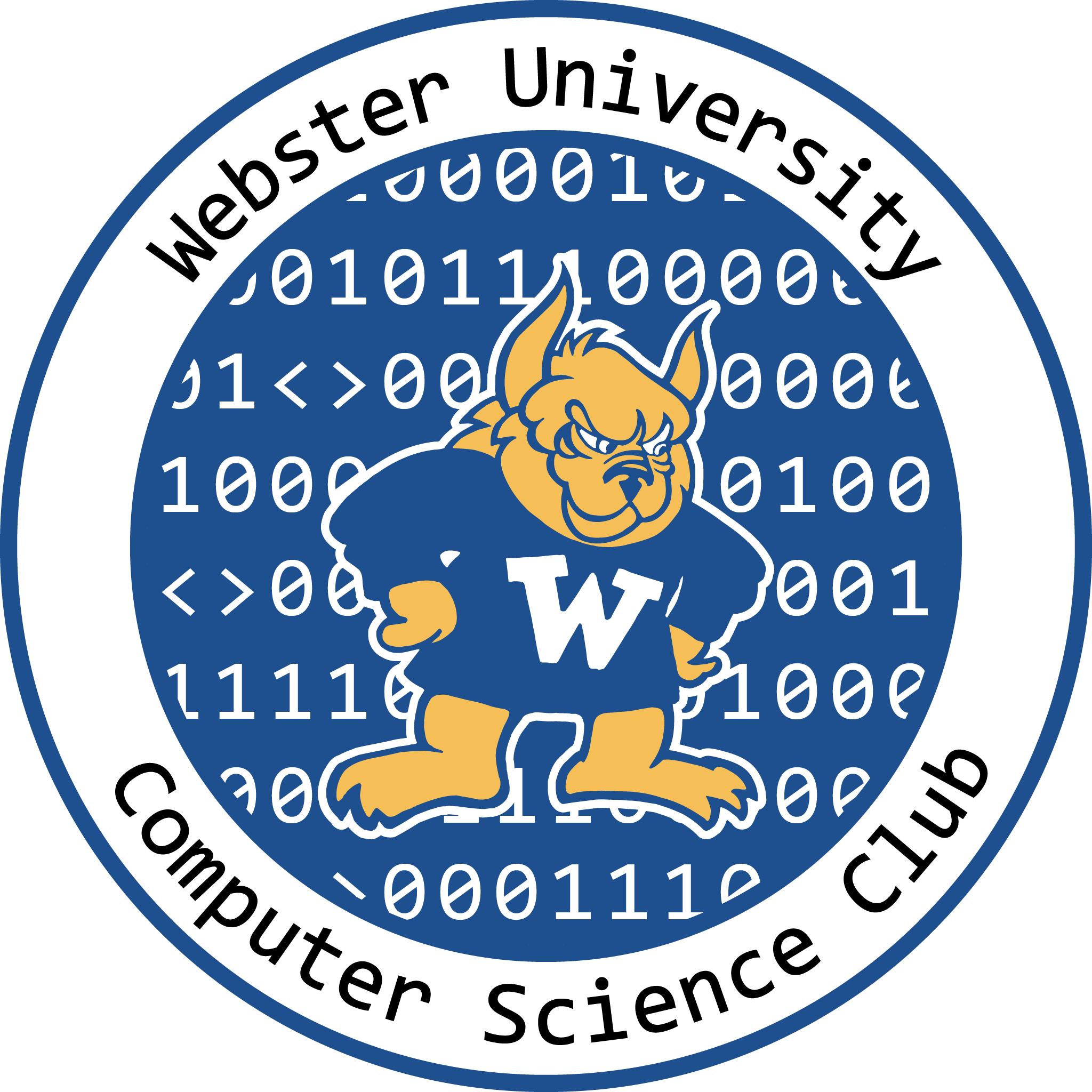 Computer Science Club