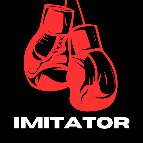 Imitator
