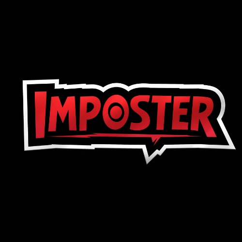 Imposter